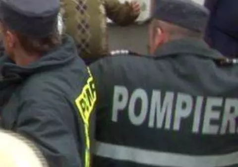 NOI DETALII în cazul CADAVRULUI DECAPITAT, găsit în râul ARGEȘ