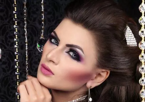 Ramona Gabor ÎŞI RĂSFAŢĂ MAMA ÎN DUBAI! Uite ce a publicat sora Monicăi | FOTO ÎN ARTICOL