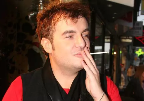 Răzvan Ciobanu, GREŞELI IMPARDONABILE pe contul de socializare! Sigur nu te-ai fi aşteptat să le facă
