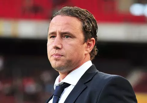 Reghe, supărat după înfrângerea cu Viitorul, scor 5-2: "Eu nu mai rămân la Steaua"