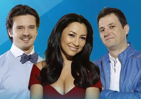 Iată care sunt ULTIMII FINALIŞTI de la "ROMÂNII AU TALENT"!  