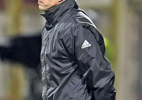 Reghe, ţi se pregăteşte ceva! DNA ar fi audiat colaboratori ai antrenorului stelist din perioada în care a activat la Buftea şi la Snagov (Liga II)