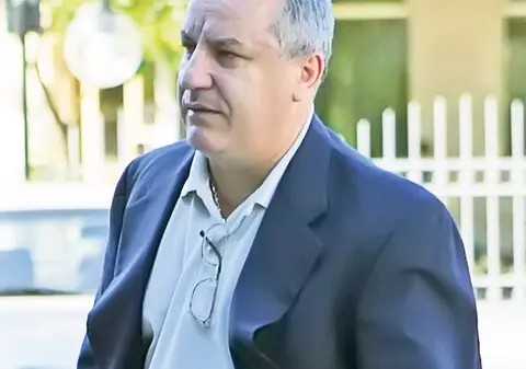 Astăzi s-ar putea pronunţa sentinţele în «Dosarul transferurilor»! Sică Puşcoci, audiat în trecut de procurori, e categoric: «Faptele există»