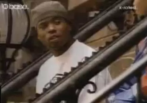 ACUZAȚII GRAVE! Vezi ce RAPPER american ȘI-A ÎNSCENAT MOARTEA ca să scape DE DATORII!