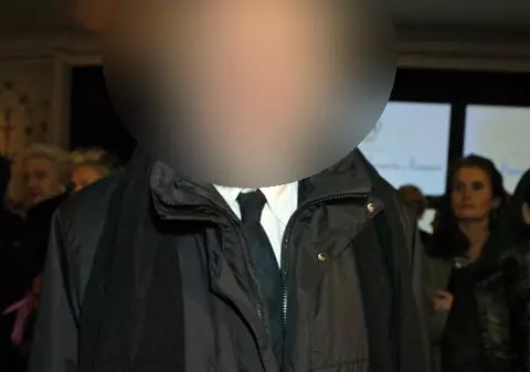Tragedie în lumea muzicii! Un mare artist s-a stins din viaţă! | Ascultă aici unul dintre marile lui hituri! FOTO/VIDEO
