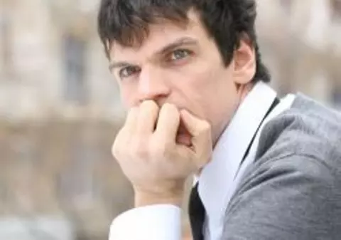 Tudor Chirilă: "Nu cred în dragoste la prima vedere"