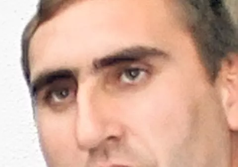 Cere un milion de euro pentru libertatea furată