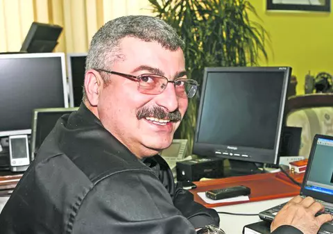PRIGOANĂ, REACŢIE DURĂ după declaraţiile ADRIANEI BAHMUŢEANU, la LIBERTATEA TV