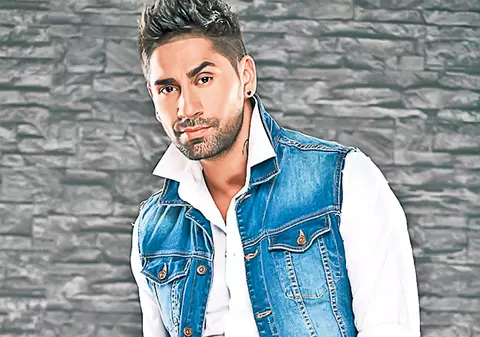 PĂRINŢII lui Connect-R, TÂRÂŢI PRIN TRIBUNALE