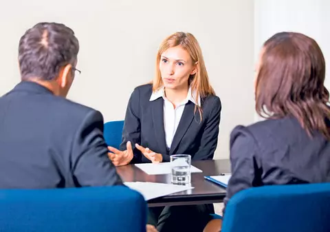 Când trebuie deschisă succesiunea după deces? Află care este termenul legal şi ce ai de făcut