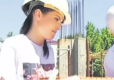 Vedetele Antenei vor să salveze «copiii invizibili» | FOTO
