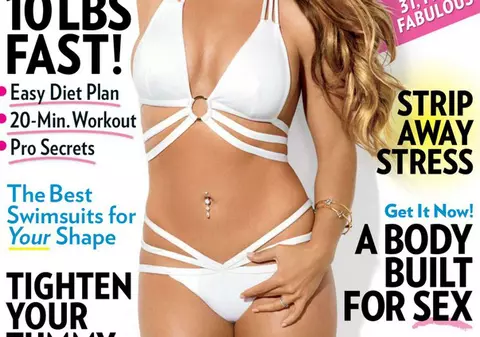 Britney Spears a slăbit considerabil. Antrenorul personal al artistei a dezvăluit SECRETUL SILUETEI cântăreţei! FOTO