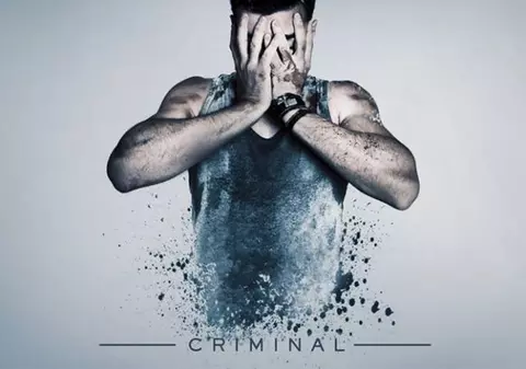 Top 5 cei mai populari cântăreți români pe Facebook