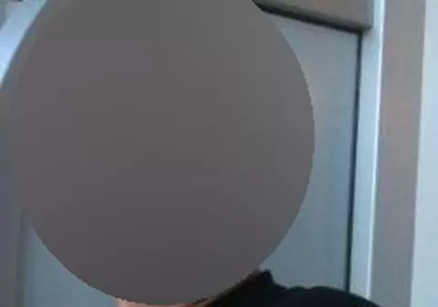 Un mare actor de telenovele a dezvăluit că este GAY! A dat multe femei pe spate, dar se iubeşte cu un bărbat! | FOTO/VIDEO