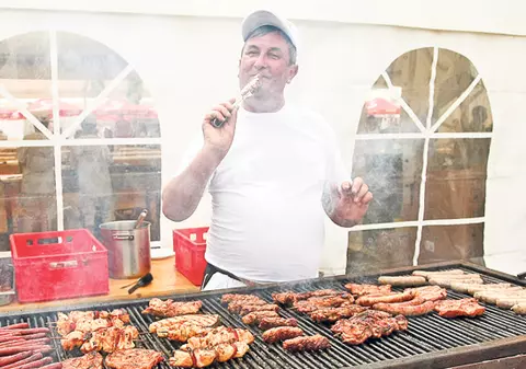 Ardelenii, cei mai graşi români