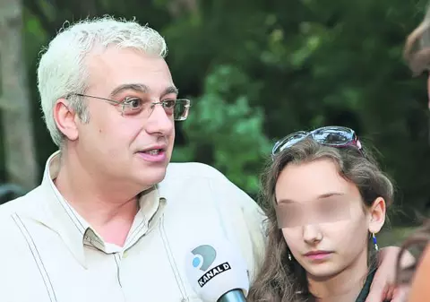 EXCLUSIV! Cătălin Crişan e distrus! Cântăreţul trăieşte o adevărată dramă