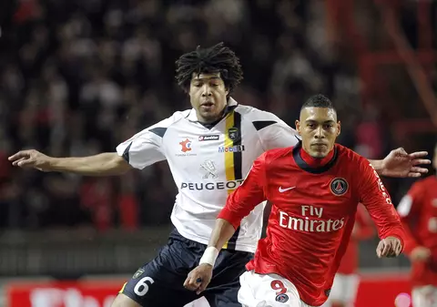 Altă dramă în fotbal precum cea a lui Mihăţă Neşu