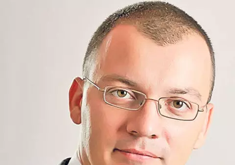 Deputat acuzat de înșelăciune, din nou la un pas să fie liber