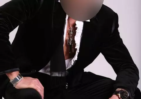 BAGAJE de 80.000 de euro. Uite ce VEDETĂ DE LA NOI a plecat în concediu cu O AVERE