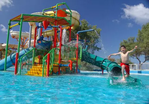 Atractii de neratat in Bugibba