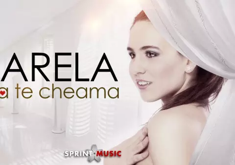 Syarela - "Inima te cheamă" | PREMIERĂ LIBERTATEA