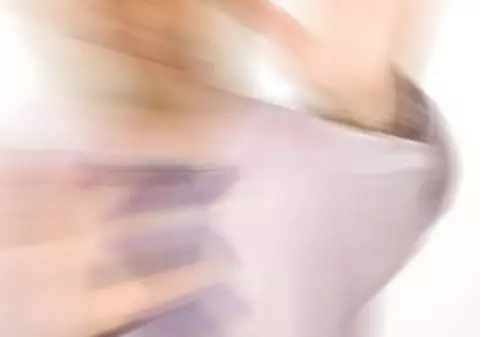 Mutarea surprinzătoare a unei mari vedete din România. Vezi unde pleacă!