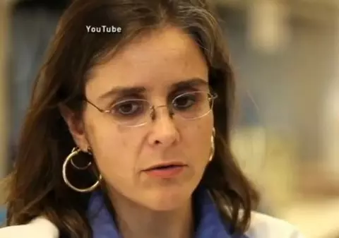 Scandal incredibil în lumea medicală americană! Doctoriță renumită, arestată pentru că și-a otrăvit amantul - VIDEO