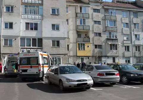 Pare o afacere bună, dar nu-i chiar aşa! Vezi riscurile cumpărării unei locuinţe executate silit