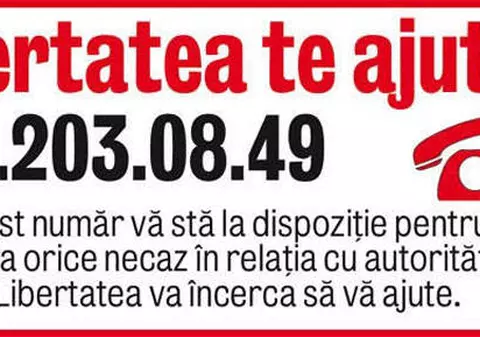 Libertatea te ajută | Cremă cu argint pentru ten sensibil