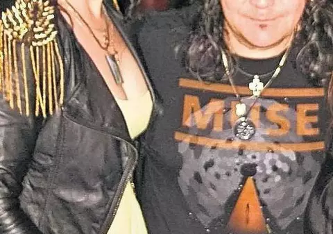 Ce spune Leo Iorga despre presupusa amantă