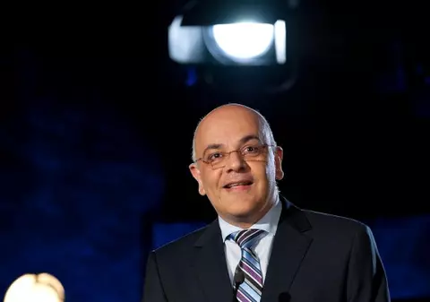 O vedetă de la noi a fost trimisă la control de Raed Arafat