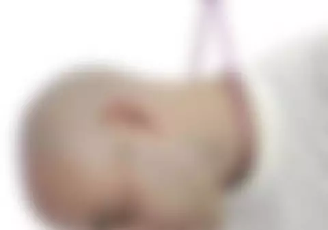 EPISOD HORROR! Un băiat s-a spânzurat când făcea un leagăn pentru sora lui