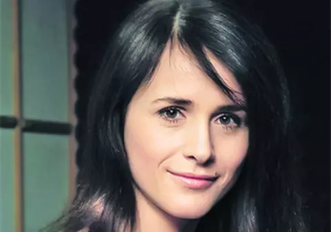 Părintele Mădălinei Manole e în culmea disperării: «Voi pleca după copilaşul meu»