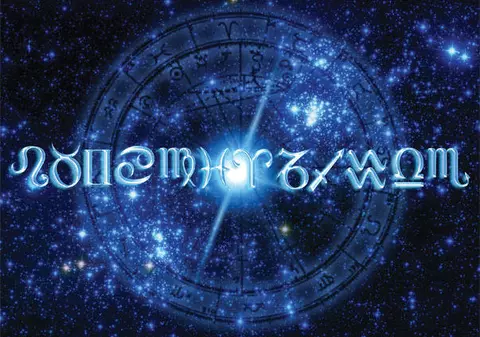 HOROSCOP | Răspunsuri la scrisori