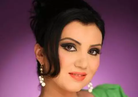 Declaraţie HALUCINANTĂ a Adrianei Bahmuţeanu în legătură cu divorţul Elenei Udrea. CUM e posibil aşa ceva?