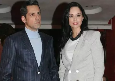 ”Rad” tot şi după divorţ! Andreea Marin şi Ştefan Bănică,  declaraţi vedetele anului 