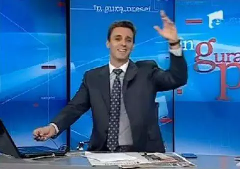Știai cum arată MAMA lui MIRCEA BADEA? Uite-o pe cea care suportă cu ”stoicism toate înjurăturile” | FOTO