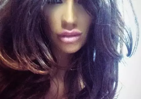 TALENTUL NEBĂNUIT al Biancăi Drăgușanu! Vezi la ce se PRICEPE DE MINUNE ROȘCATA și mai scoate și bani din asta!