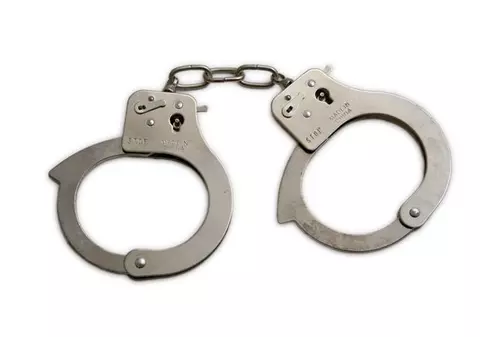 Unii magistraţi ajung la puşcărie pentru şpăgi de tot râsul! Vezi aici câteva exemple!