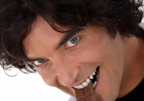 Zeu în pat! Iată 4 alimente care stimulează virilitatea