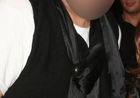 Credea că şi-a făcut ordine în viaţă. Acum DECLARĂ: "SUNT VRAIŞTE" Vezi cine este vedeta care caută explicaţii