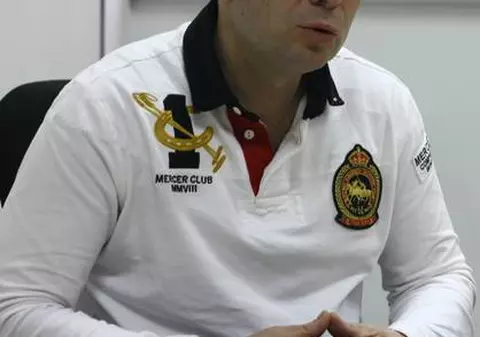 Cosmin Guşă, atac la Titus Corlăţean: „A dat dovadă de indolenţă şi prostie”