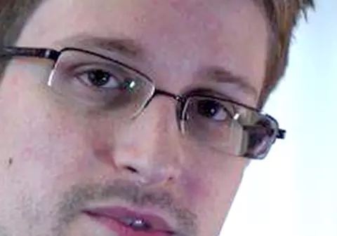 Unde se ascunde inamicul public numărul unu al SUA