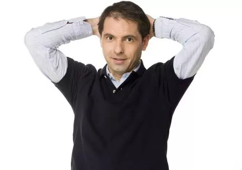 N-o să îţi vină să crezi! Uite cine a făcut pipi în cabina lui Negru!