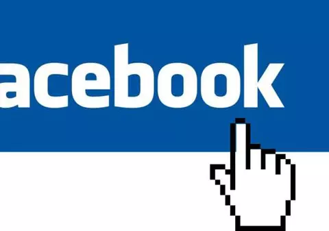Uite ce schimbare majoră a făcut Facebook astăzi