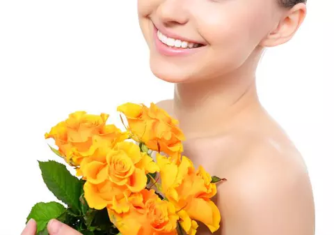 Trucuri pentru un ten freş în toiul verii