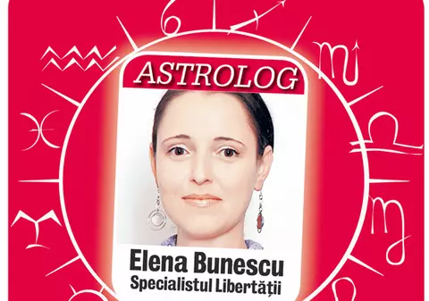 HOROSCOP | Balanţele trebuie să-şi învingă timiditatea