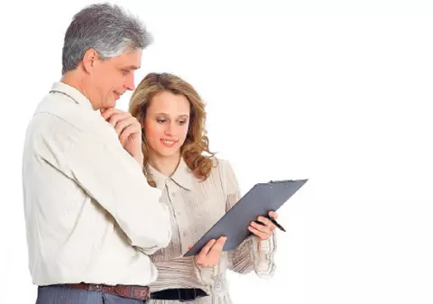 HOROSCOP 21-27 iunie | Scorpionii sunt susţinuţi de persoane suspuse