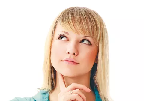 HOROSCOP | Taurii îşi pun întrebări esențiale 