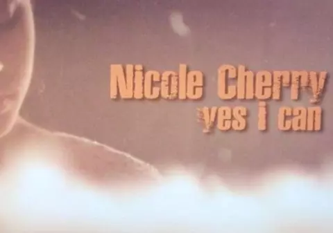 Adele are concurență serioasă! Nicole Cherry lansează superhit-ul "Yes, I can" | PREMIERĂ LIBERTATEA.RO